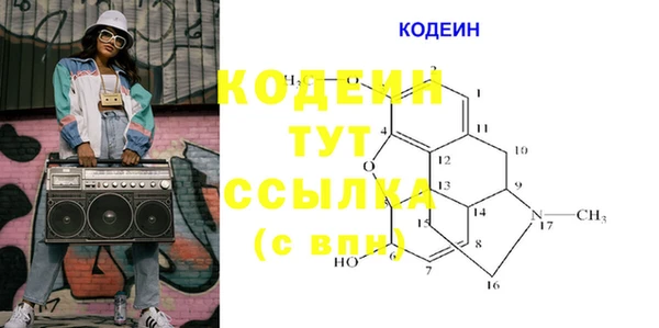 ГАЛЛЮЦИНОГЕННЫЕ ГРИБЫ Богородск